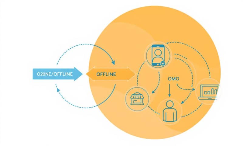 o2o-marketing-success-tips