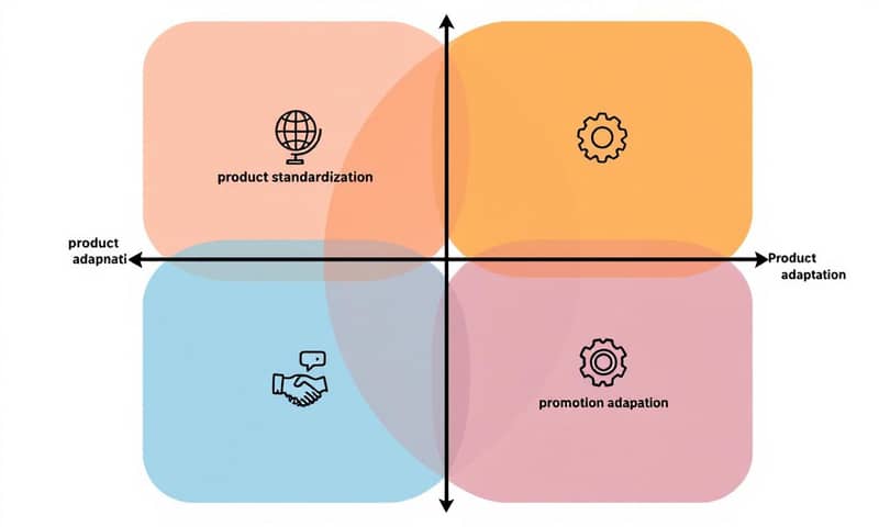 international-brand-marketing-challenges-solutions