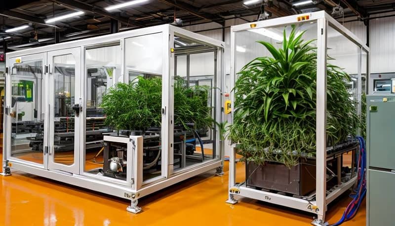 optimize-mold-production-management