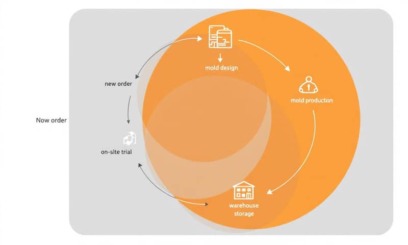 mold-production-efficiency-tips