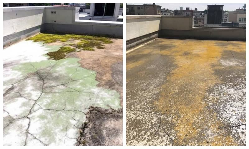 top-floor-waterproof-coatings-comparison