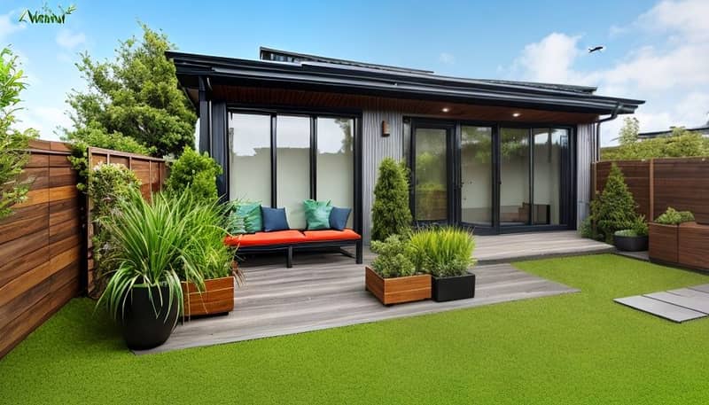 top-floor-waterproof-coatings-comparison