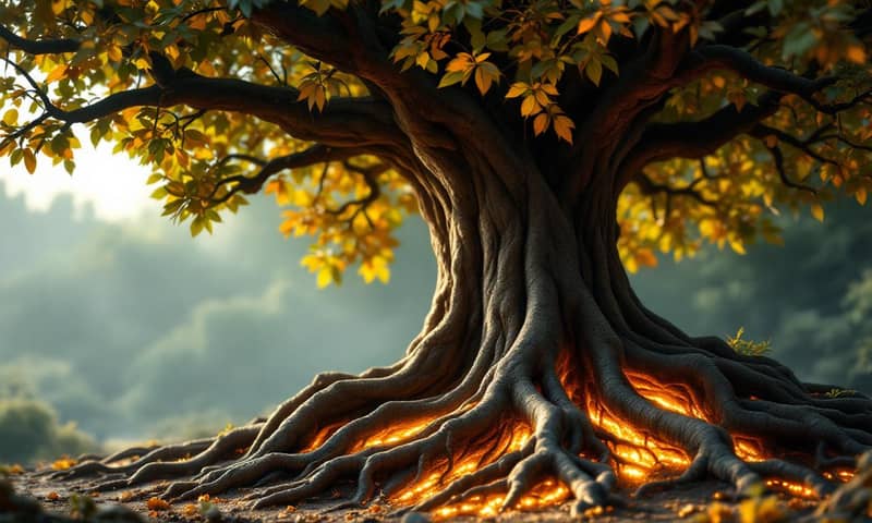 chinese-medicine-role-psoriasis-arthritis