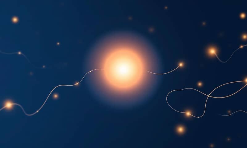 relieve-palpitations-chest-tightness