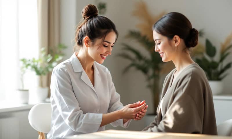 lifestyle-diet-solution-seo