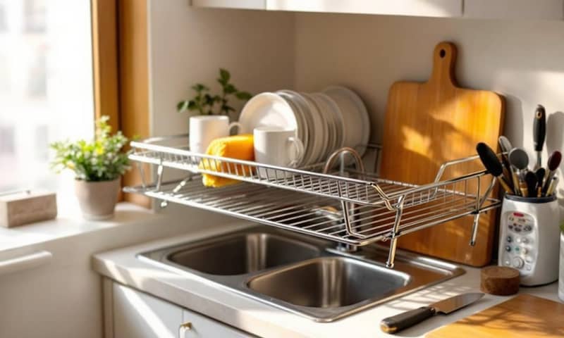 stainless-steel-expandable-sink-rack