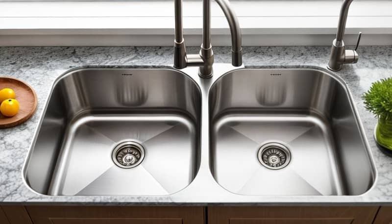 stainless-steel-expandable-sink-rack