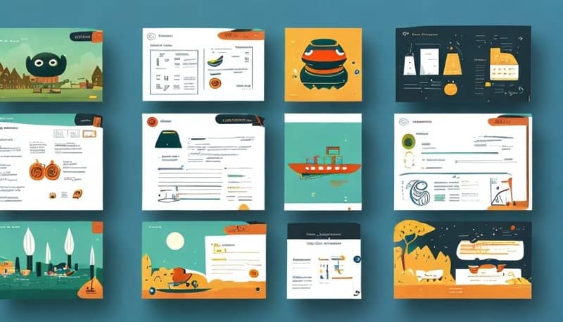 best-app-design-company-choose