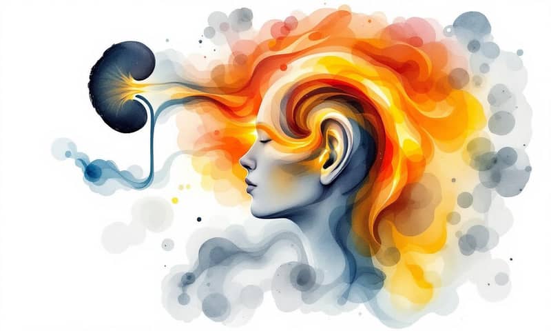 tinnitus-treatment-methods-analysis