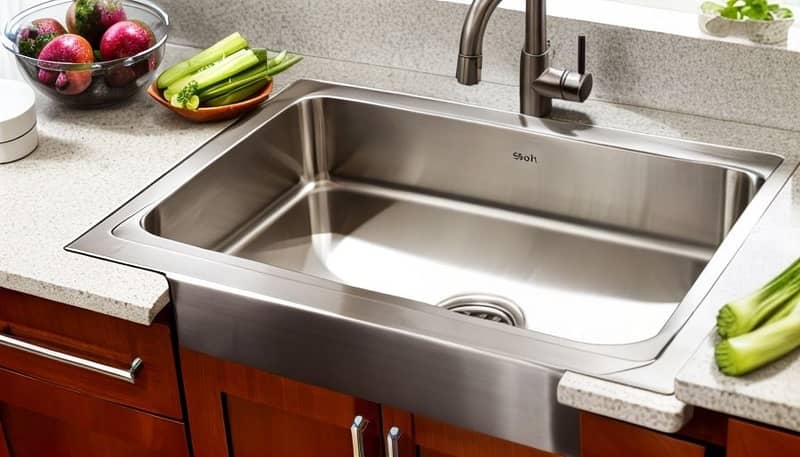 repair-scratches-stainless-steel-sink