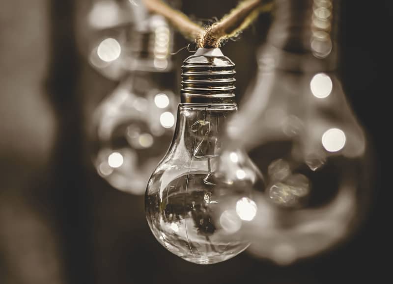 energy-management-system-sustainability-efficiency