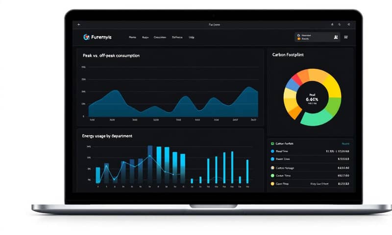 energy-management-system-benefits-transform-efficiency-costs