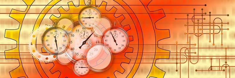 energy-management-system-benefits-transform-efficiency-costs