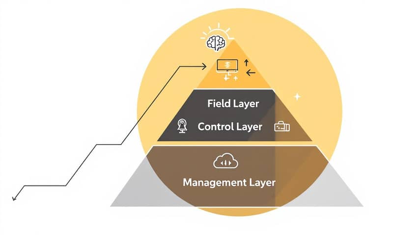 energy-management-future-trends