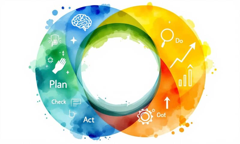 ems-environmental-management-systems-climate-change