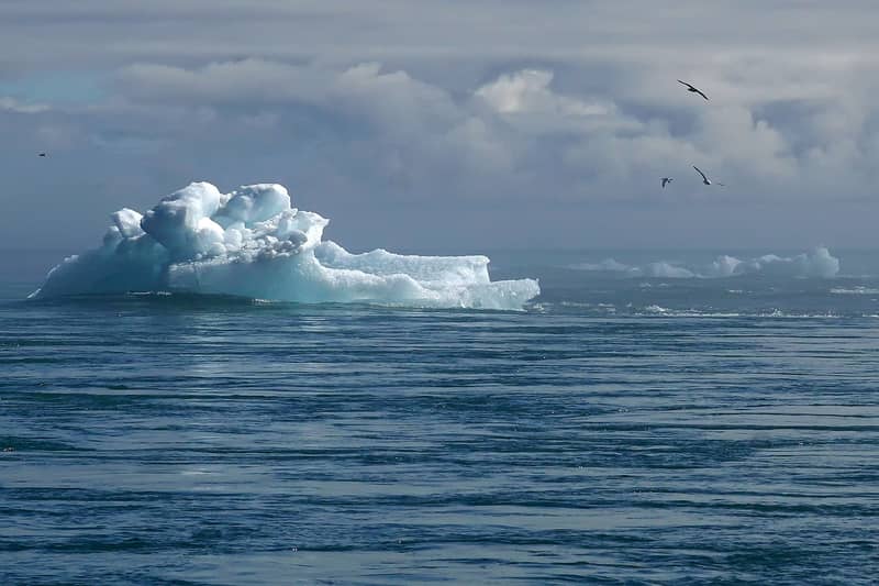 ems-environmental-management-systems-climate-change