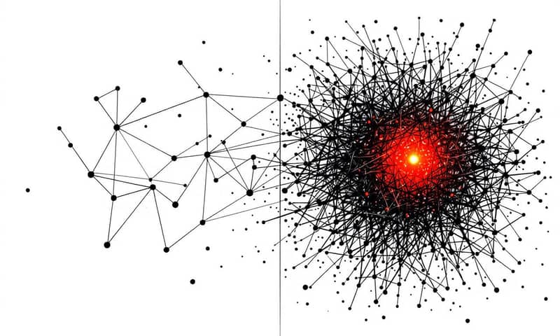 avoid-bad-community-links