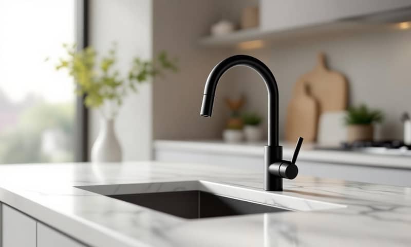 modern-family-kitchen-faucet