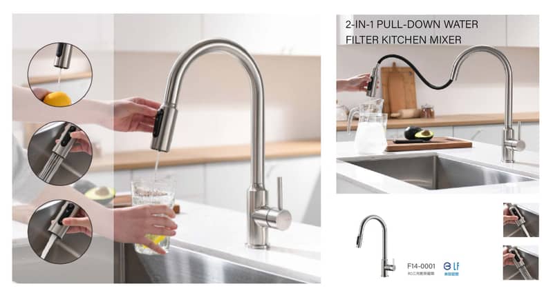 modern-family-kitchen-faucet