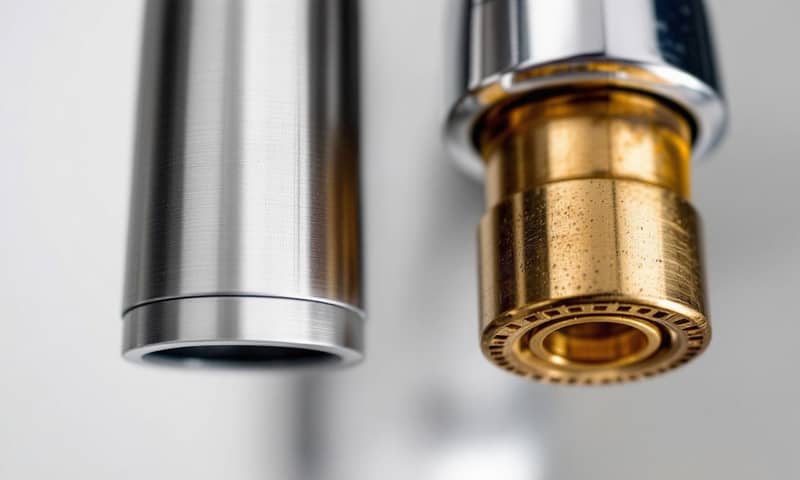 key-elements-ro-faucet-selection