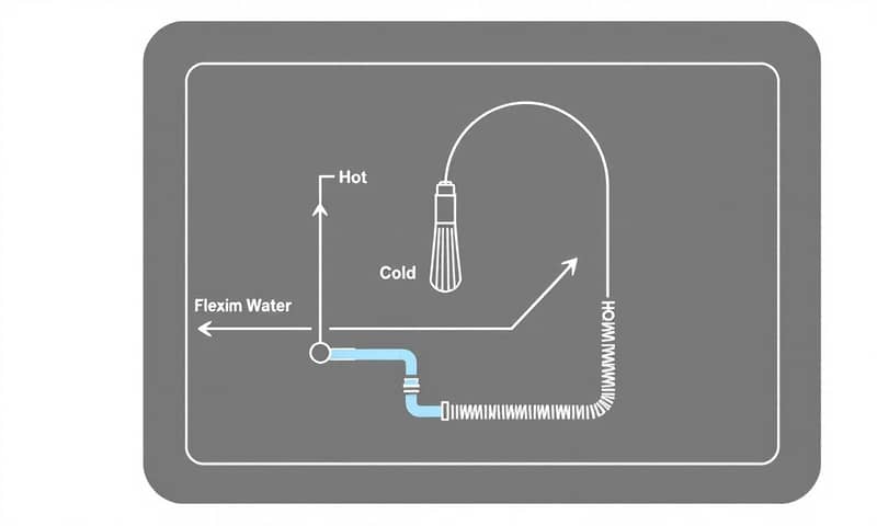 kitchen-faucet-trends-2022
