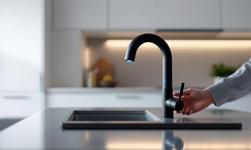 smart-faucet-trends