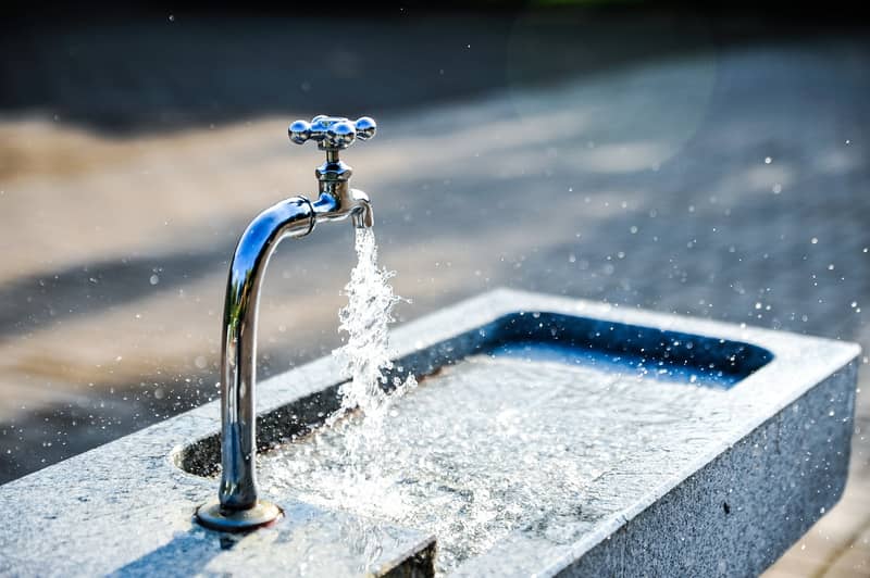 smart-faucet-trends