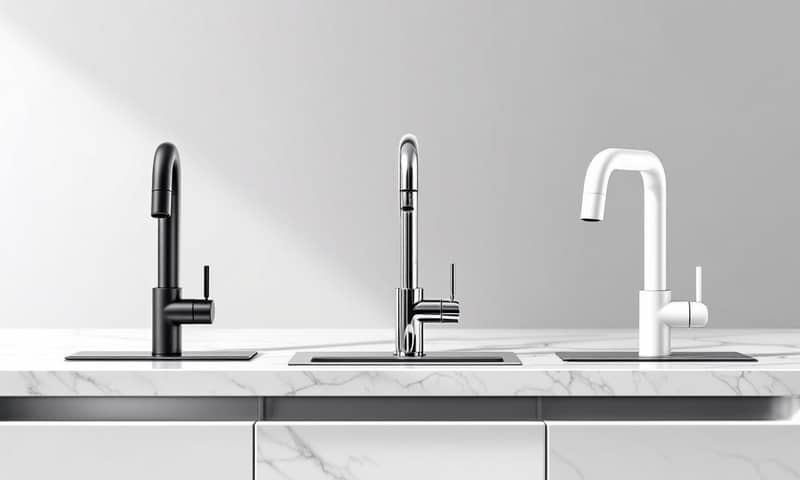 stainless-steel-vs-copper-vs-plastic