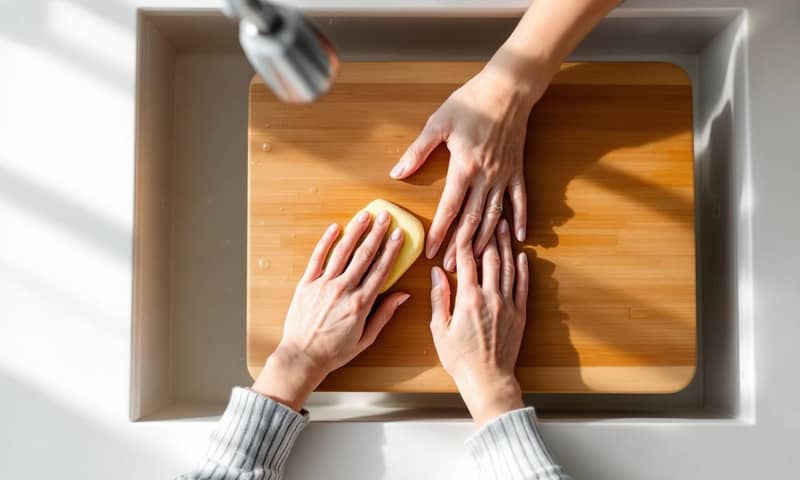 chopping-board-hygiene-threats