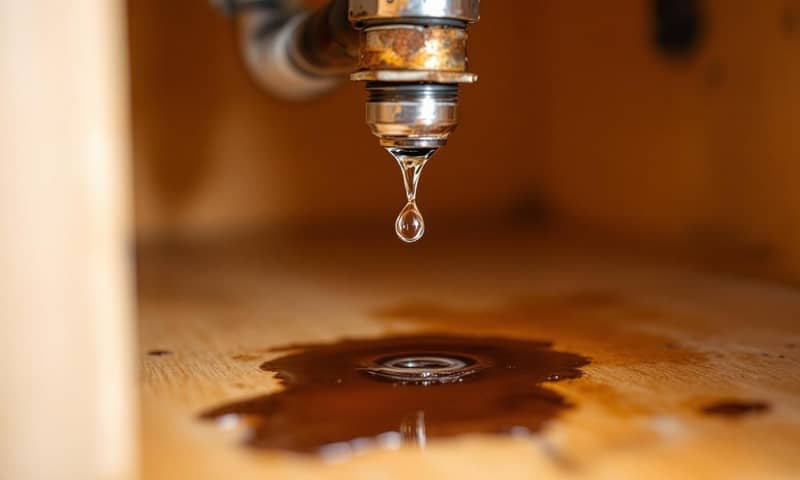 kitchen-faucet-installation-tips