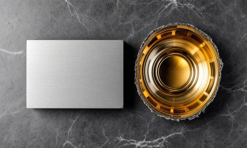 durable-kitchen-faucet-selection