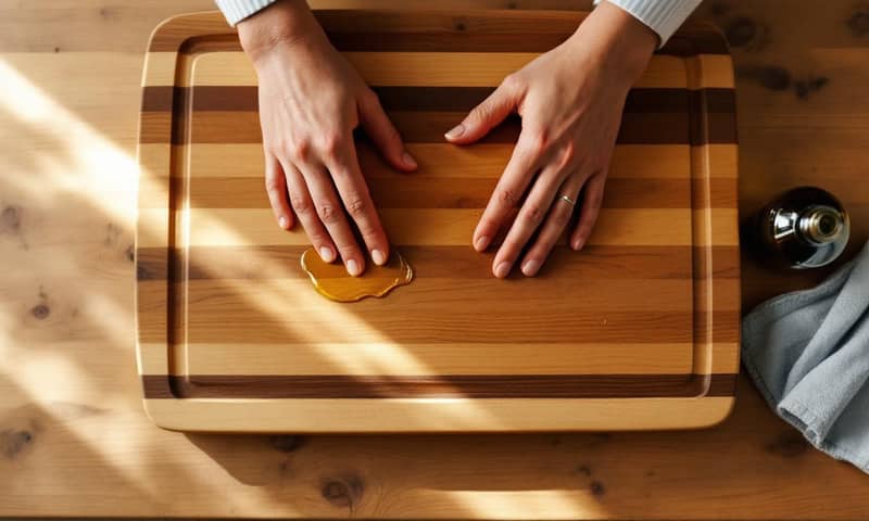 chopping-board-maintenance-tips