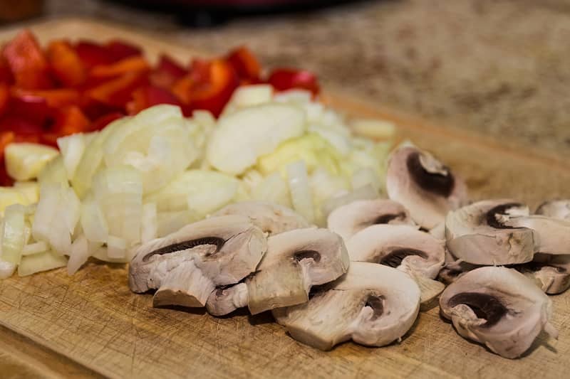 chopping-board-maintenance-tips