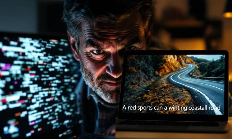 why-alt-tags-necessary