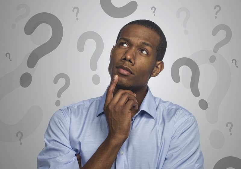 why-alt-tags-necessary