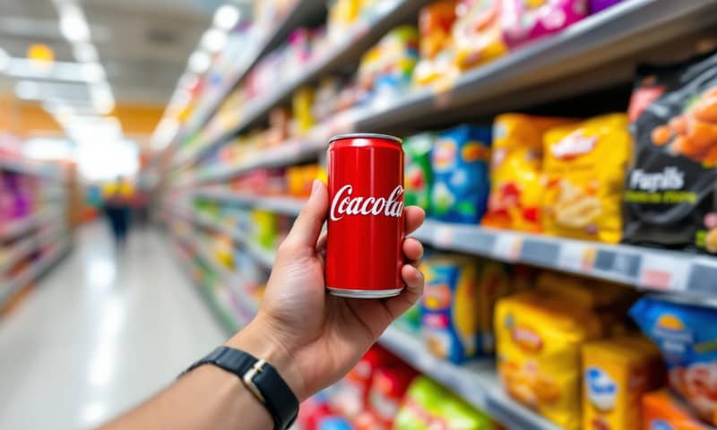 consumer-preference-big-brands