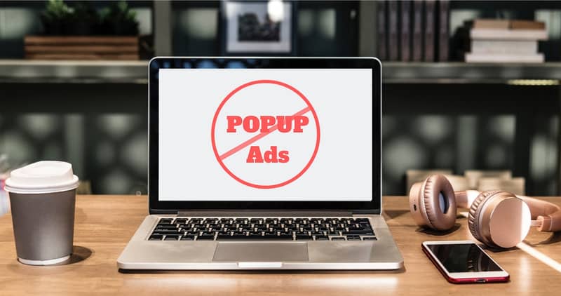 pop-up-vs-distracting-ads