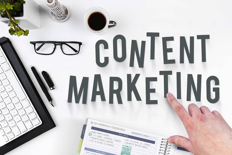 auto-generated-content-rise-impact-digital-marketing-consumer-trust