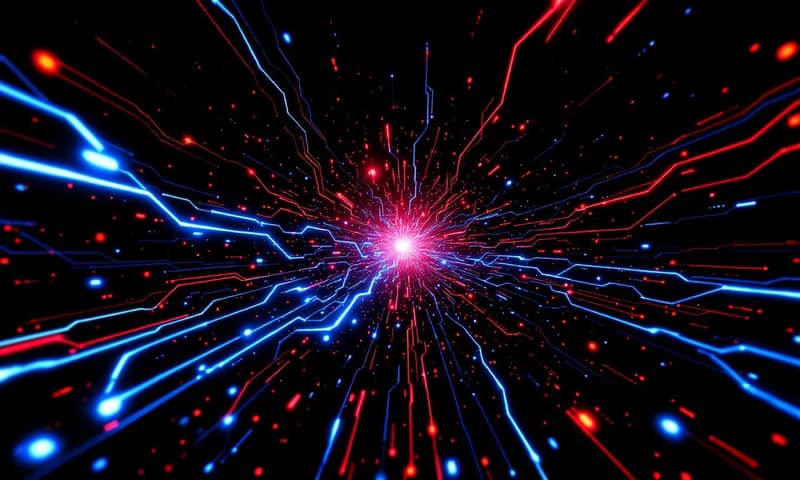 unnatural-links-impact-seo