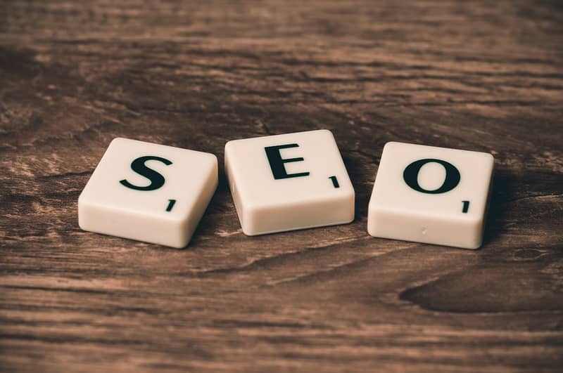 unnatural-links-impact-seo