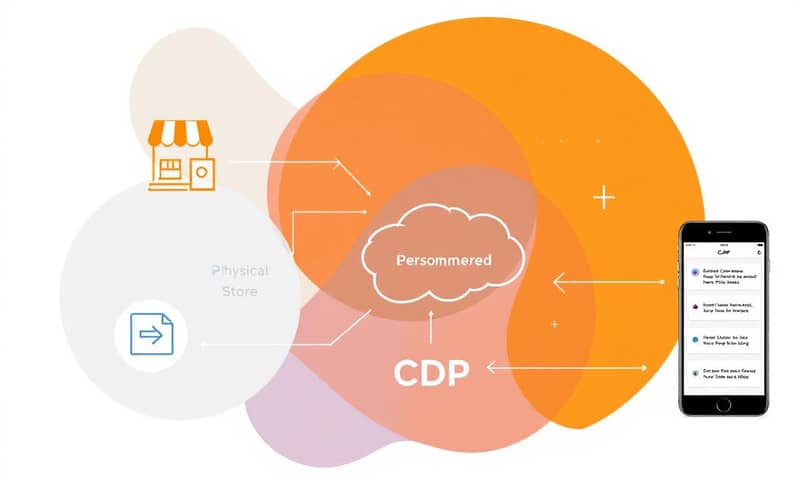 future-key-line-customer-data