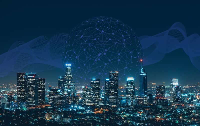 future-key-line-customer-data
