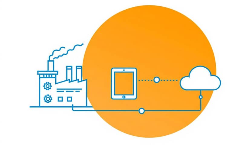 process-reporting-system-efficiency-transparency-trends