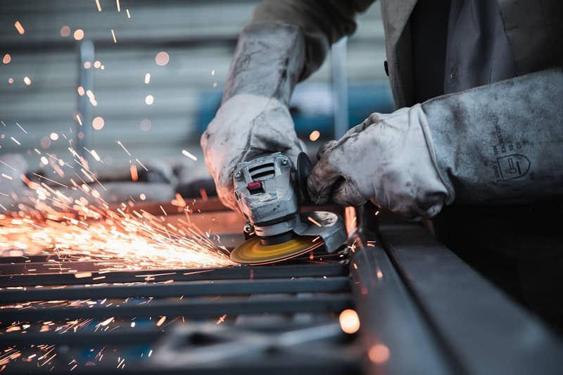 manufacturing-digital-transformation-benefits