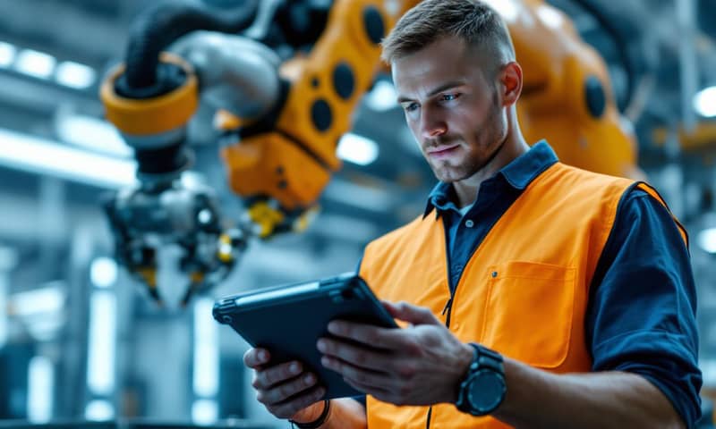 factory-digital-transformation-grants