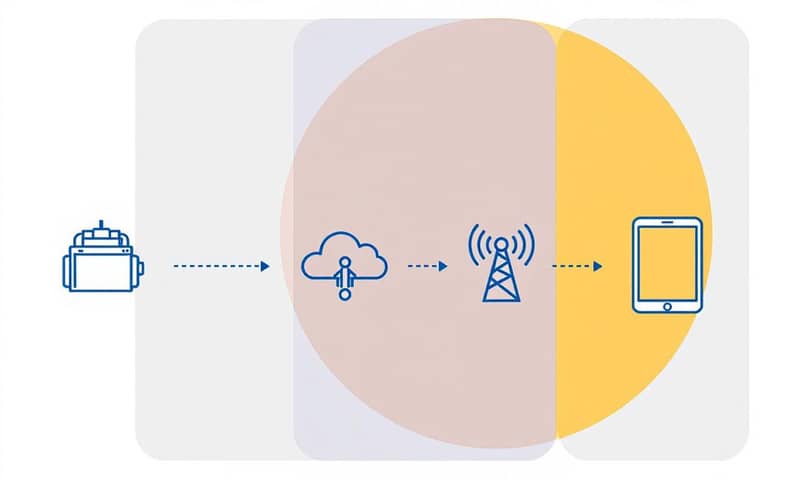 iot-revolutionizing-life-business