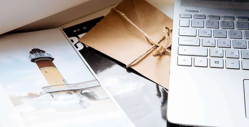 iot-revolutionizing-life-business