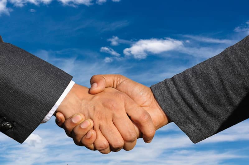 2024-trends-choose-marketing-partner