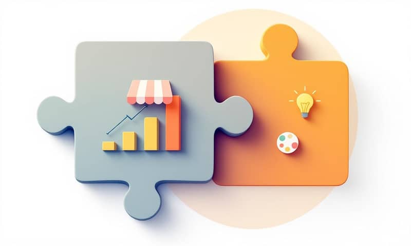 2024-trends-choose-marketing-partner