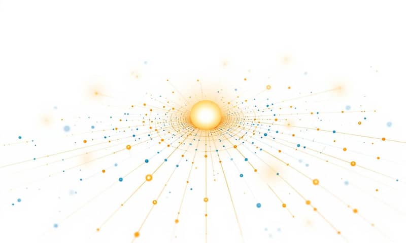 decode-consumer-trust-brand-impact